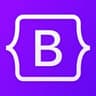 Bootstrap