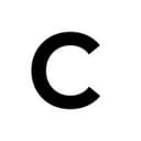 Captiv Photography