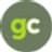 GetComposting