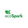 EcoSpark