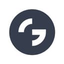 Getsitecontrol