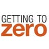 Getting to Zero Forum