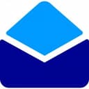 weMail