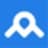 Wemap