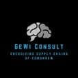 GEWI Consult