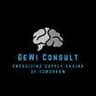 GEWI Consult