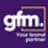 GFM