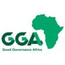 Good Governance Africa