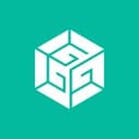 Global Green Growth Institute