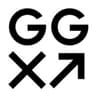 GGX