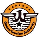 Ghana Tourism Authority