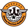 Ghana Tourism Authority