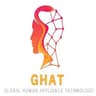 GHAT