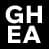 GHEA21