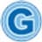 Gibsons Games