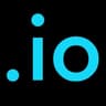 Giel.io
