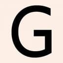 Giftpoint