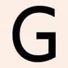 Giftpoint