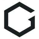 Gigascale Capital