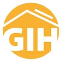 GIH Bundesverband