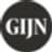 GIJN