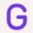 Ginkyo Foundation