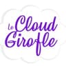 Cloud Girofle