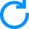 Girolabs