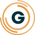 Global Impact Social Welfare Fund