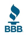 BBB Wise Giving Alliance