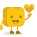 Givebutter