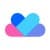 Givecloud