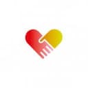 Giving Tuesday Deutschland