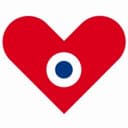 Giving Tuesday France