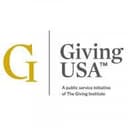 Giving USA