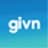 GIVN