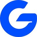 Gizmodo