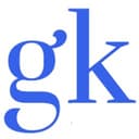 Good Karma Partners