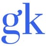 Good Karma Partners