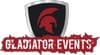 Gladiator Events