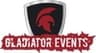 Gladiator Events