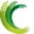 Energie Munderfing