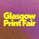 Glasgow Print Fair