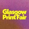 Glasgow Print Fair
