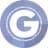 Glassworks London