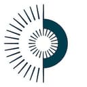 Glaucoma UK