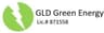 GLD Green Energy