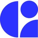 Global Leadership Exchange