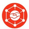 Global Council for Business Resilience