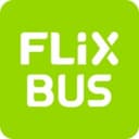Flix